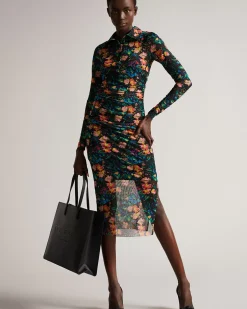 Best Sukicon Women Icon Bags & Signature Bags