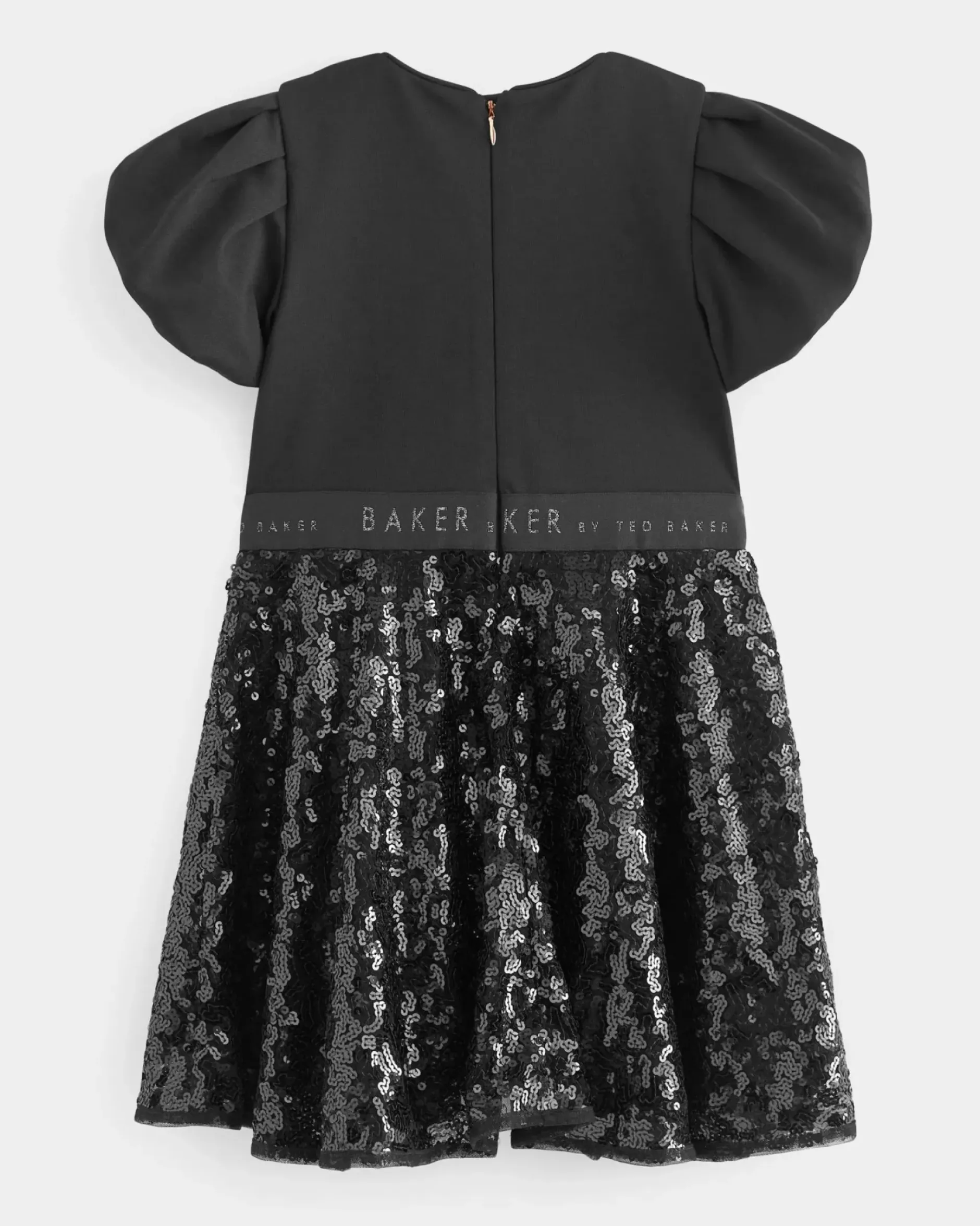 New Suneey Kids Girls' Dresses