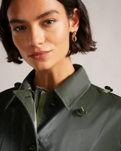 Sale Sunniah Women Coats & Jackets