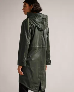 Sale Sunniah Women Coats & Jackets