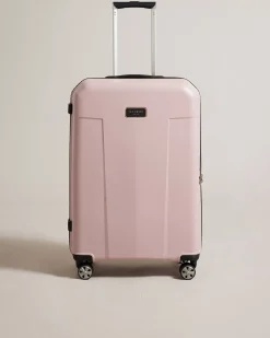 Clearance Sunnit Women Suitcases & Travel Bags