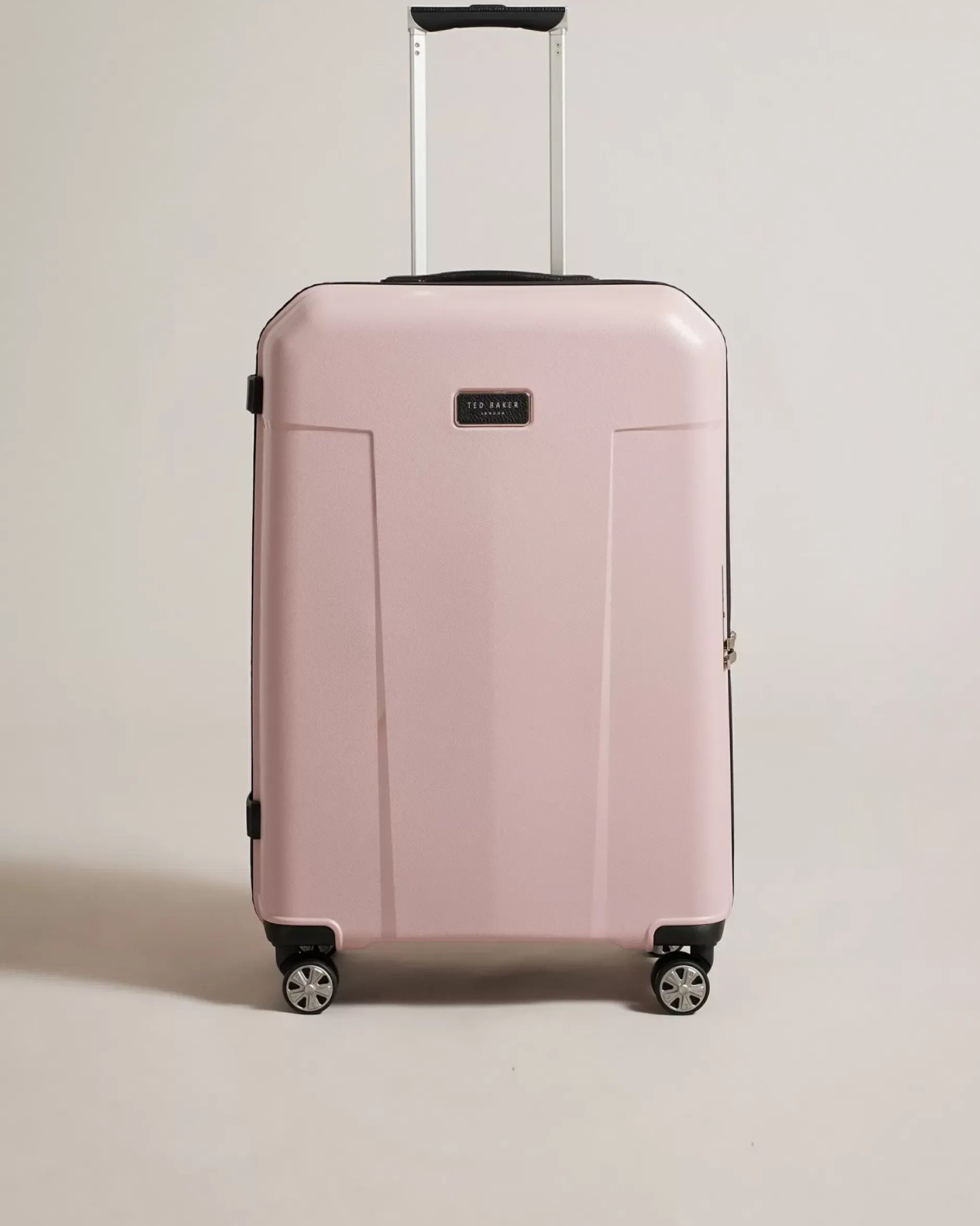 Clearance Sunnit Women Suitcases & Travel Bags
