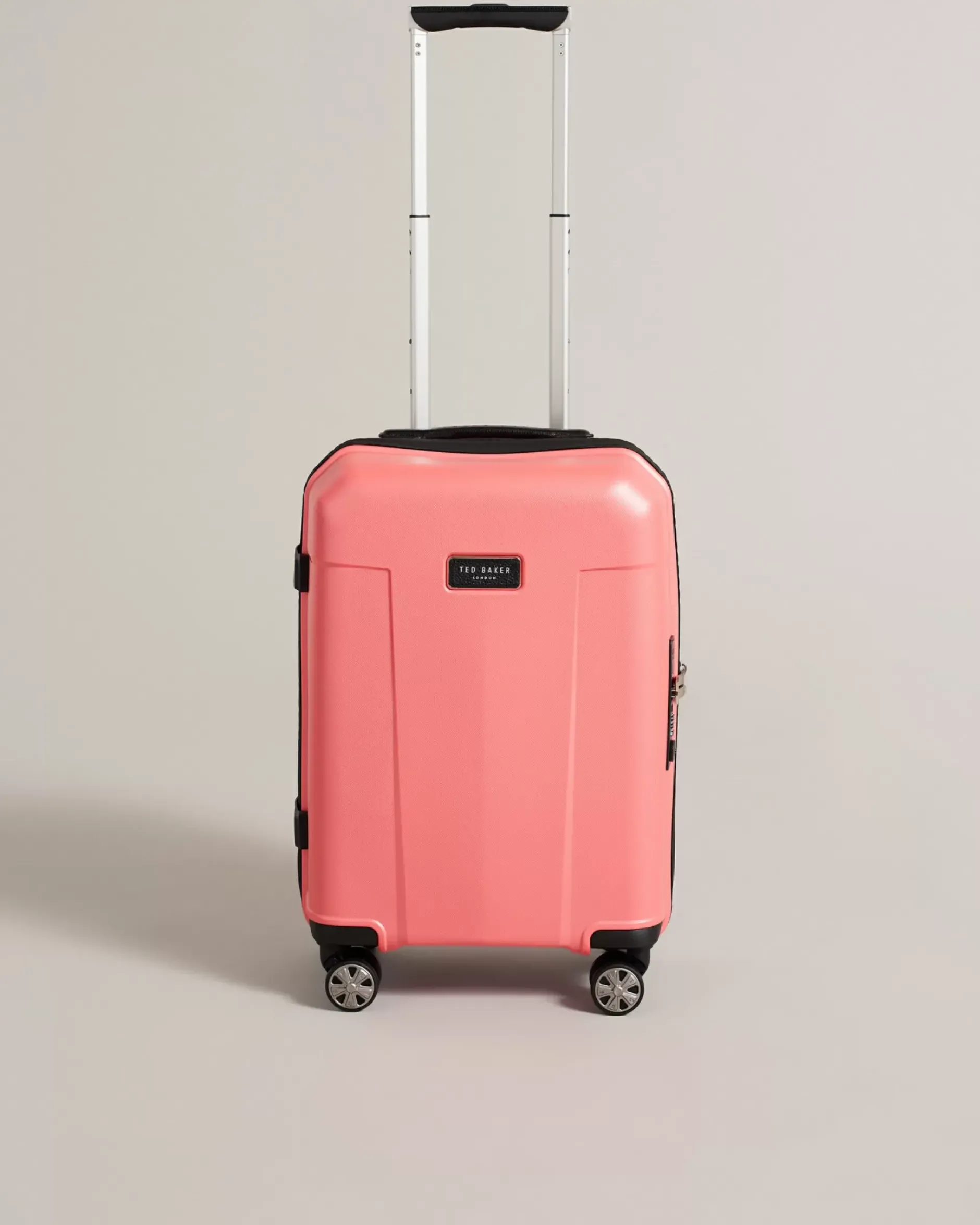 Online Sunniy Women Suitcases & Travel Bags