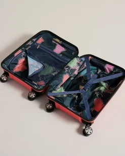 Online Sunniy Women Suitcases & Travel Bags