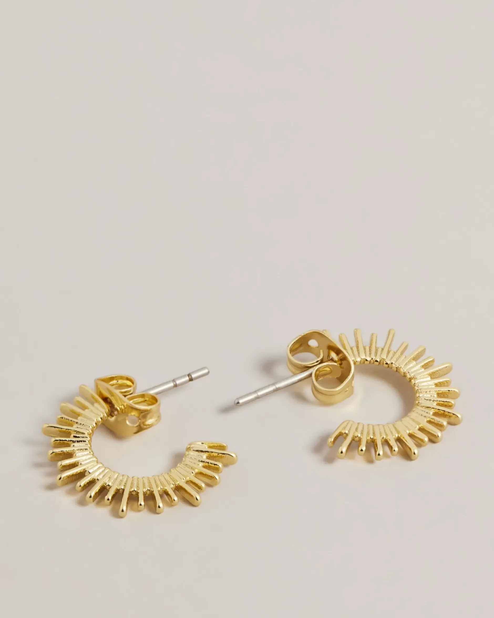 Hot Sunriel Women Jewellery