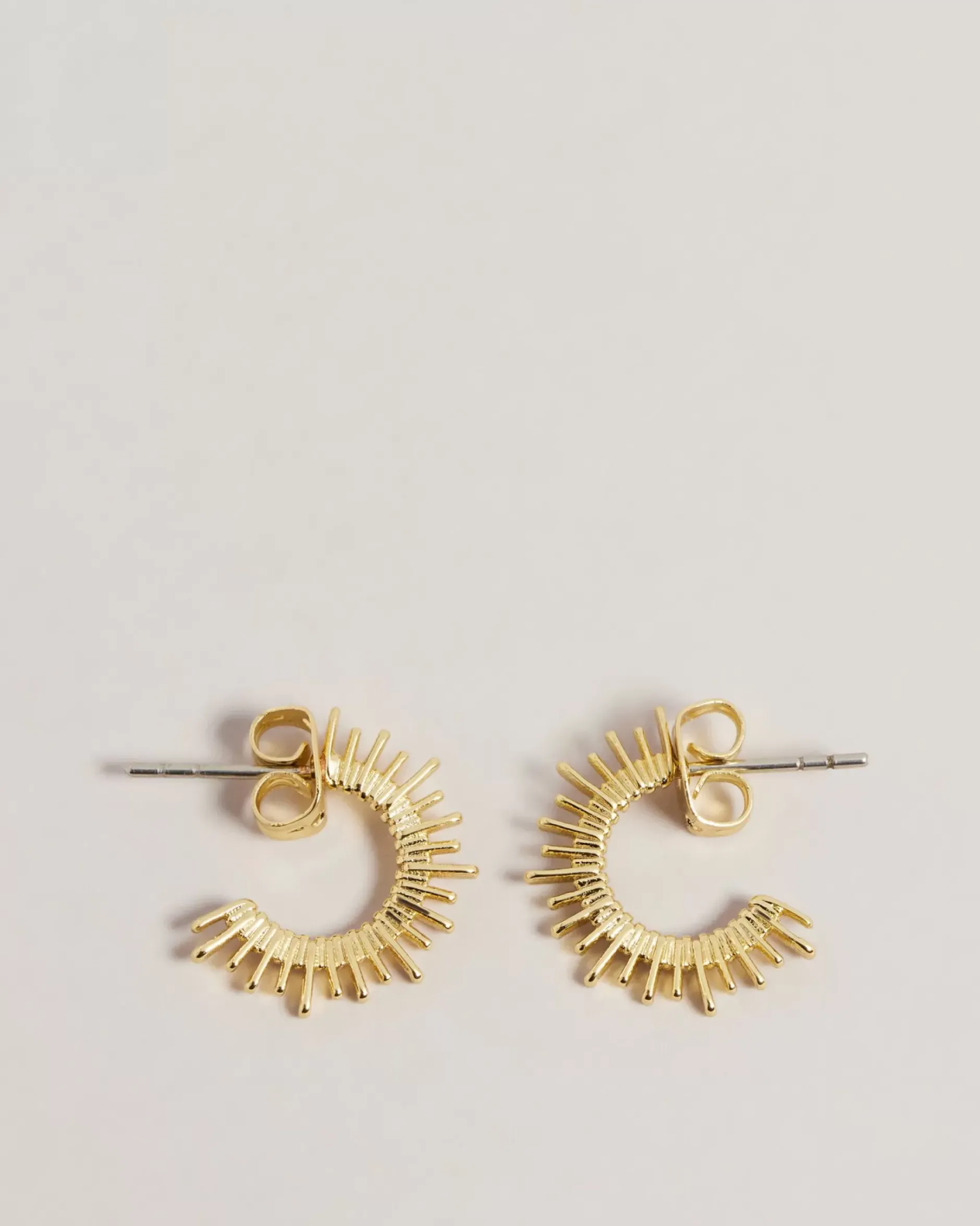 Hot Sunriel Women Jewellery