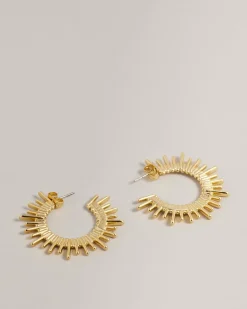 Best Sunrria Women Jewellery