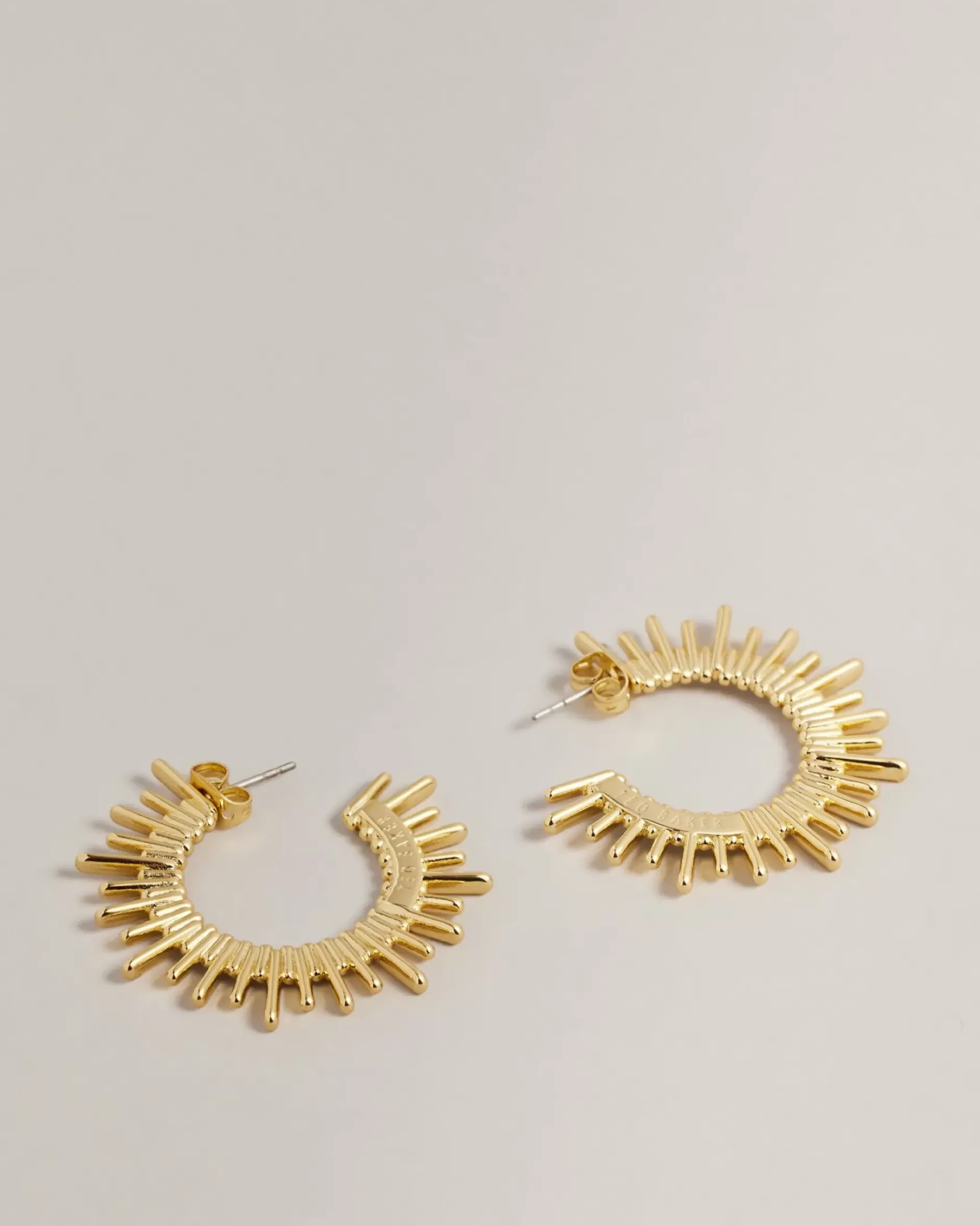 Best Sunrria Women Jewellery
