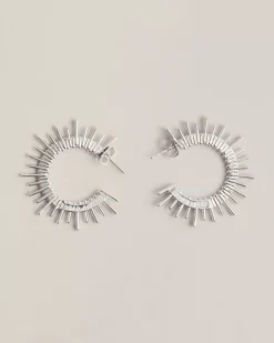 Best Sunrria Women Jewellery