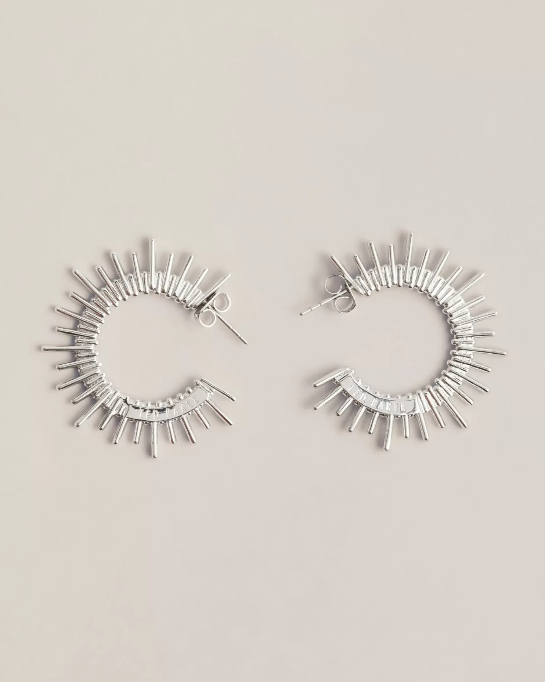 Best Sunrria Women Jewellery