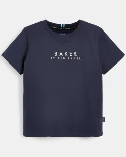Online Superm Kids Boys' Tops