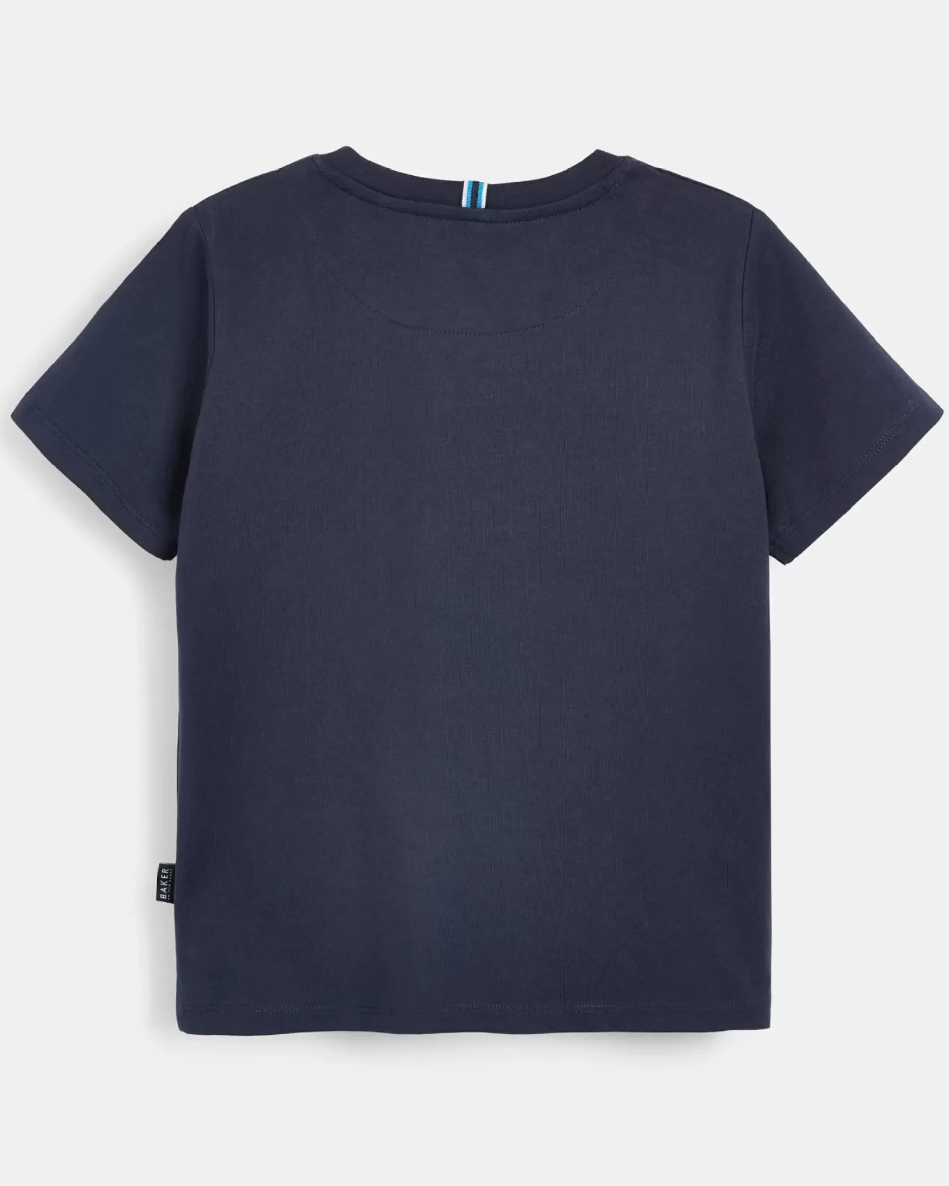 Online Superm Kids Boys' Tops