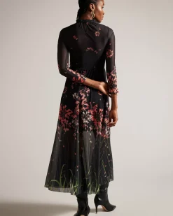 Clearance Susenaa Women Dresses