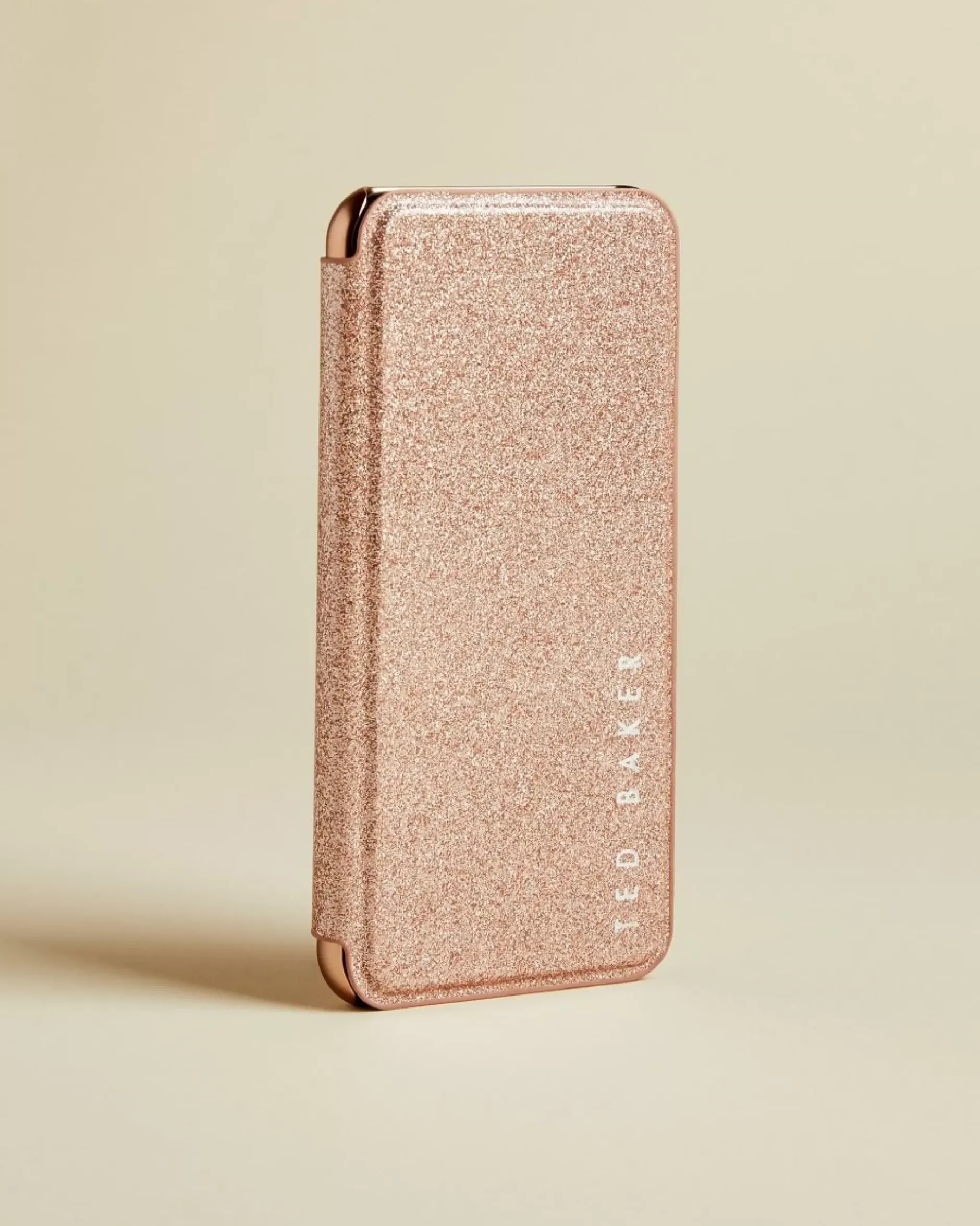 Clearance Suziey Women Tech Accessories