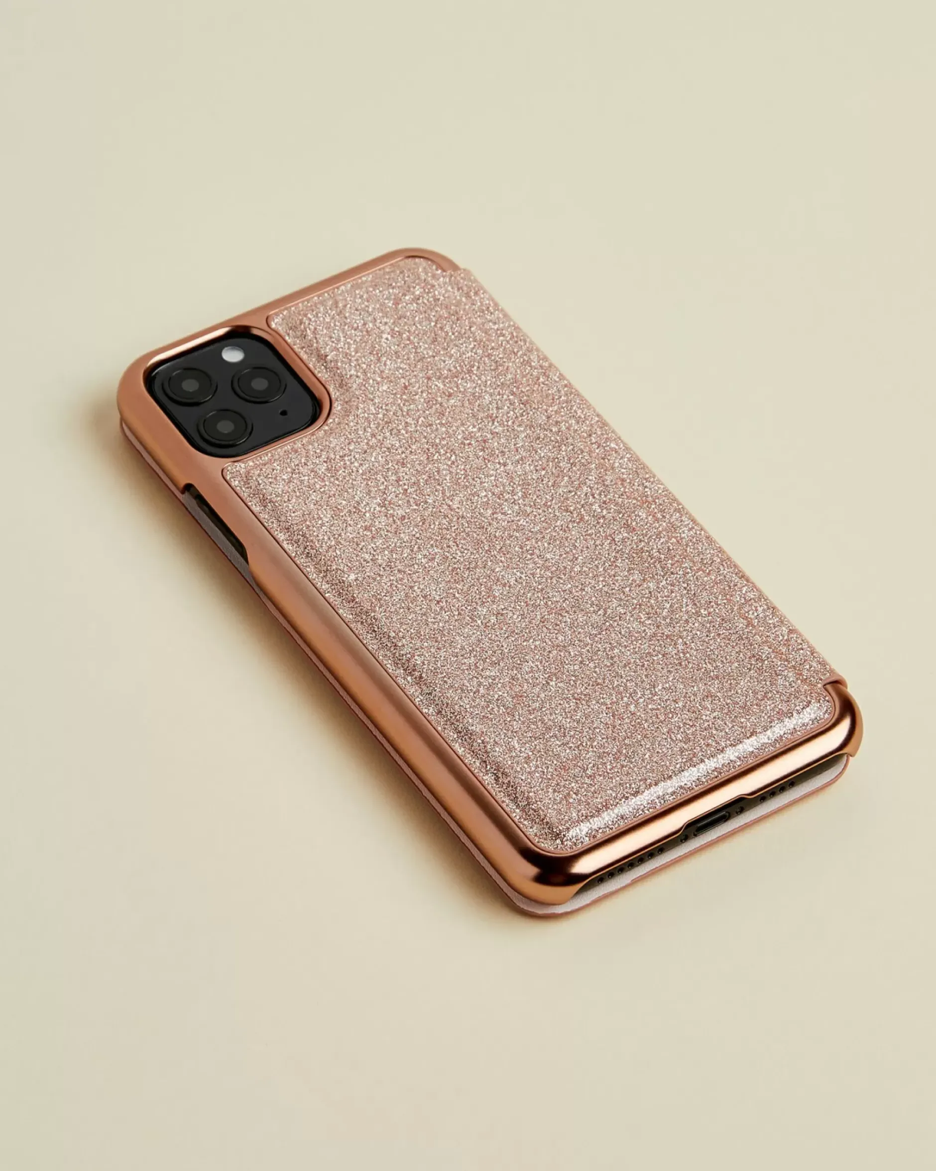 Clearance Suziey Women Tech Accessories