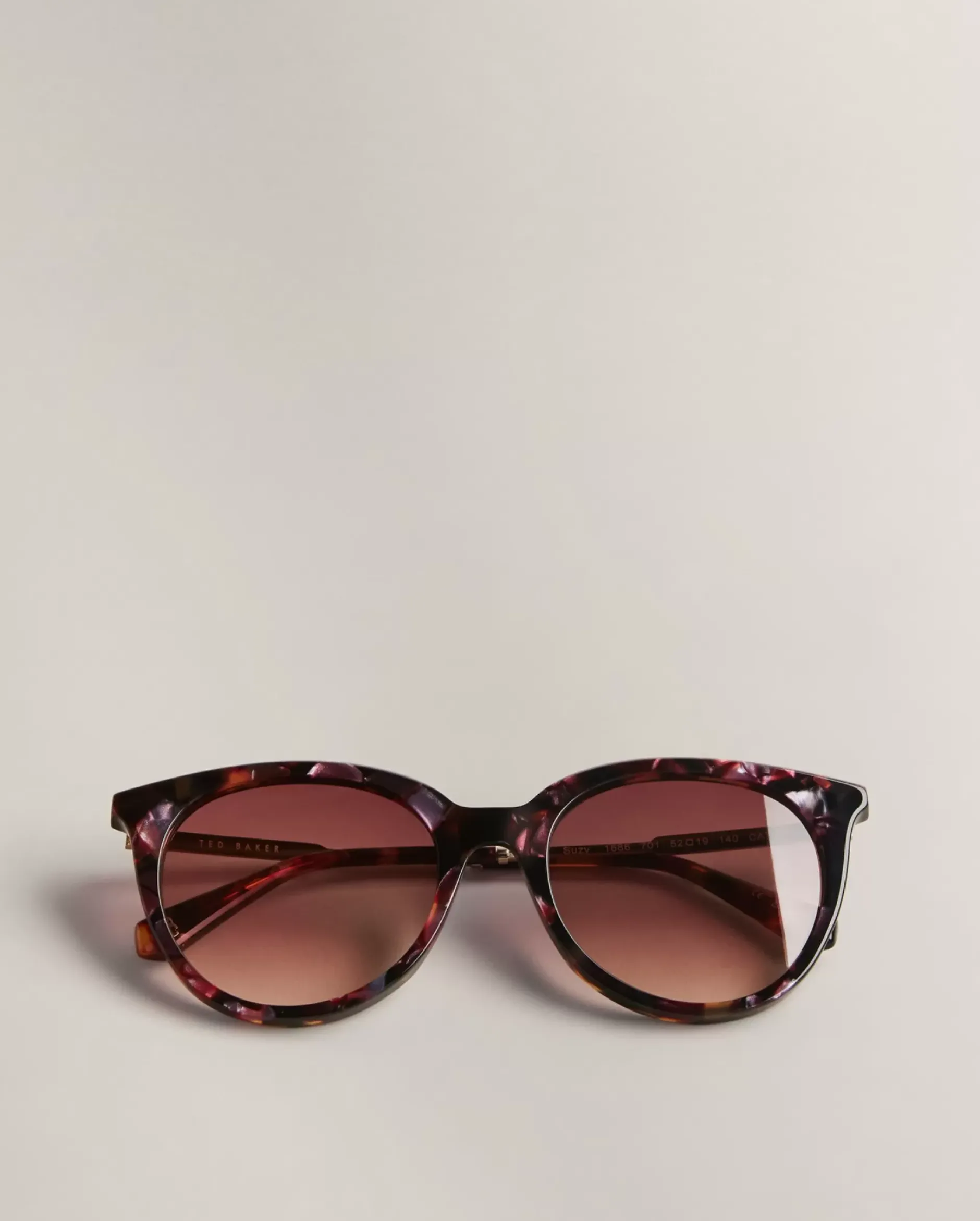Sale Suzyy Women Sunglasses