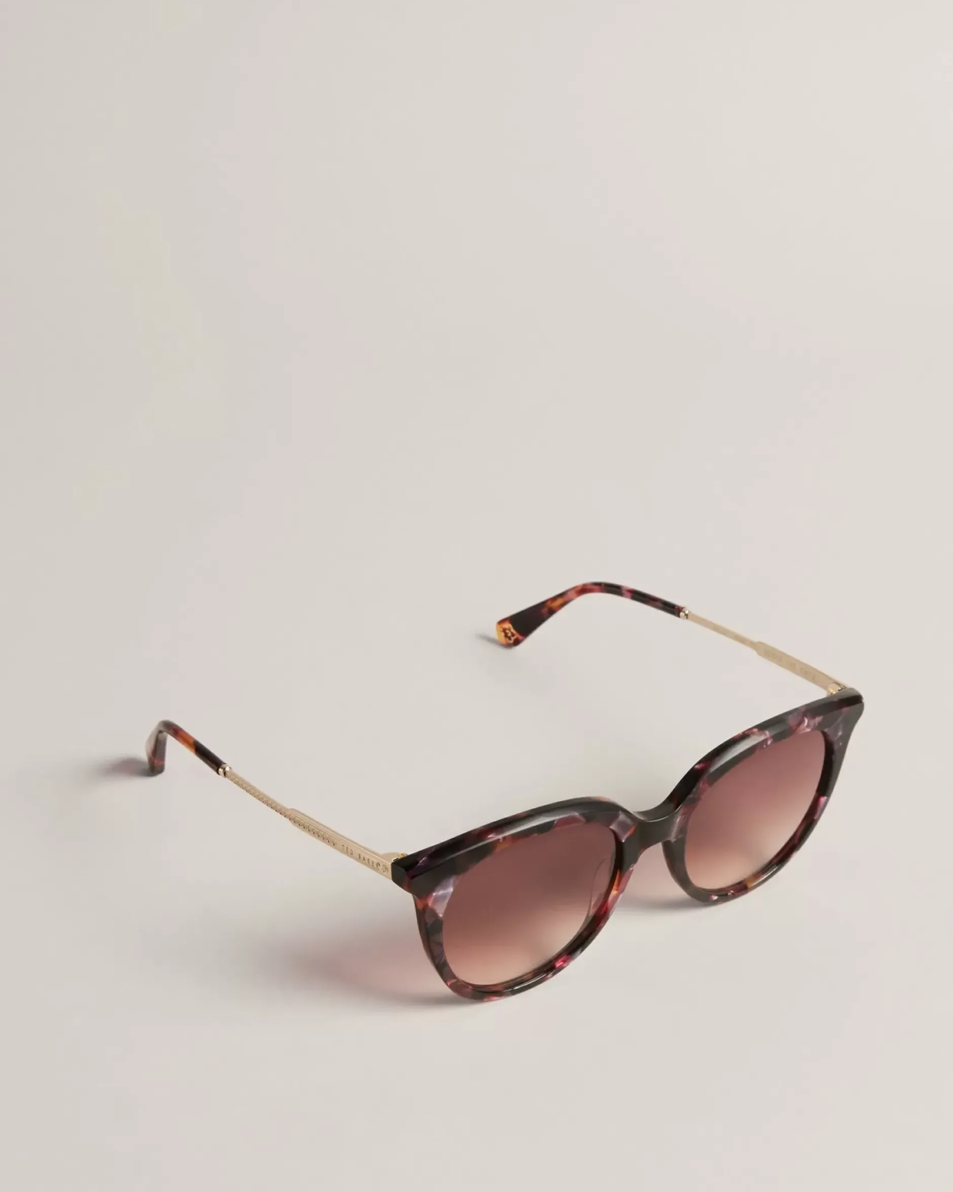 Sale Suzyy Women Sunglasses