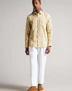 Online Svend Men Shirts