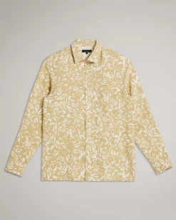 Online Svend Men Shirts