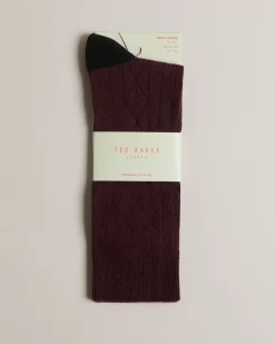Outlet Swelter Men Socks