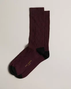 Outlet Swelter Men Socks