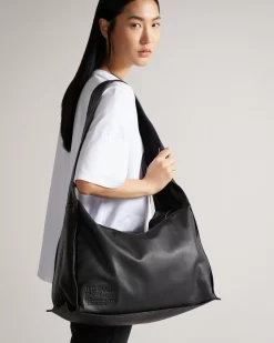 Hot Syahli Women Leather Bags
