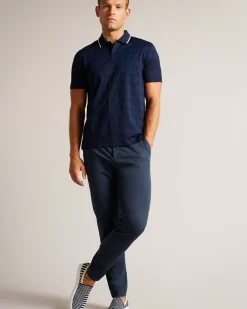 Hot Symonn Men Trainers