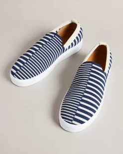Hot Symonn Men Trainers