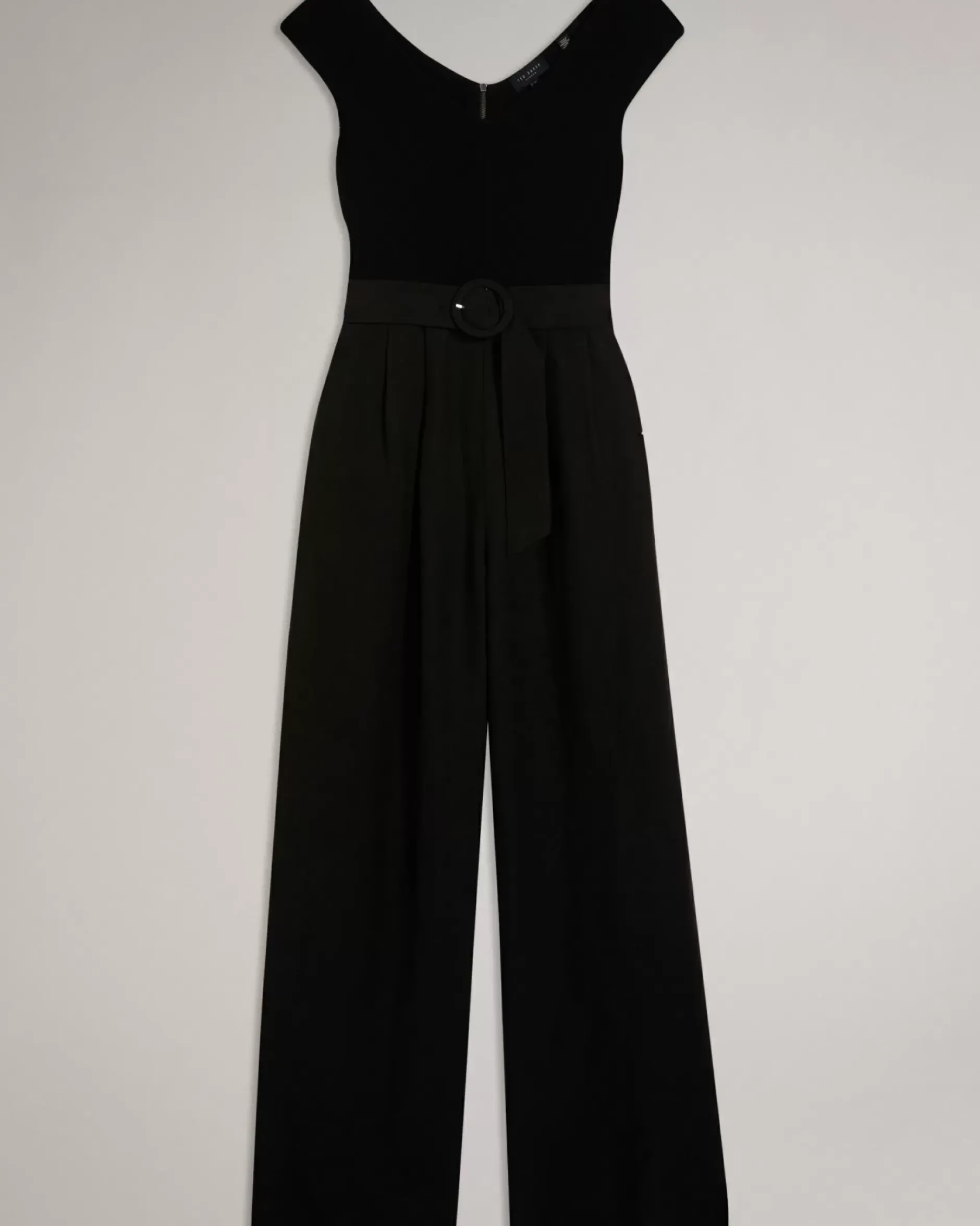 Best Tabbiaa Women Trousers & Shorts