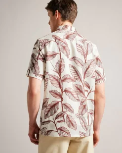 Discount Tagus Men Shirts