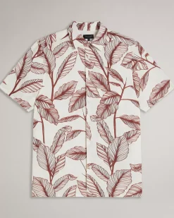 Discount Tagus Men Shirts