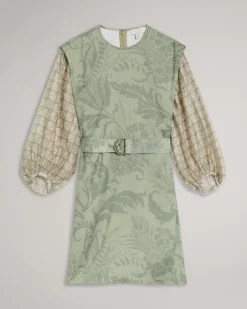 Best Tahnya Women Dresses
