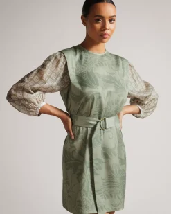 Best Tahnya Women Dresses