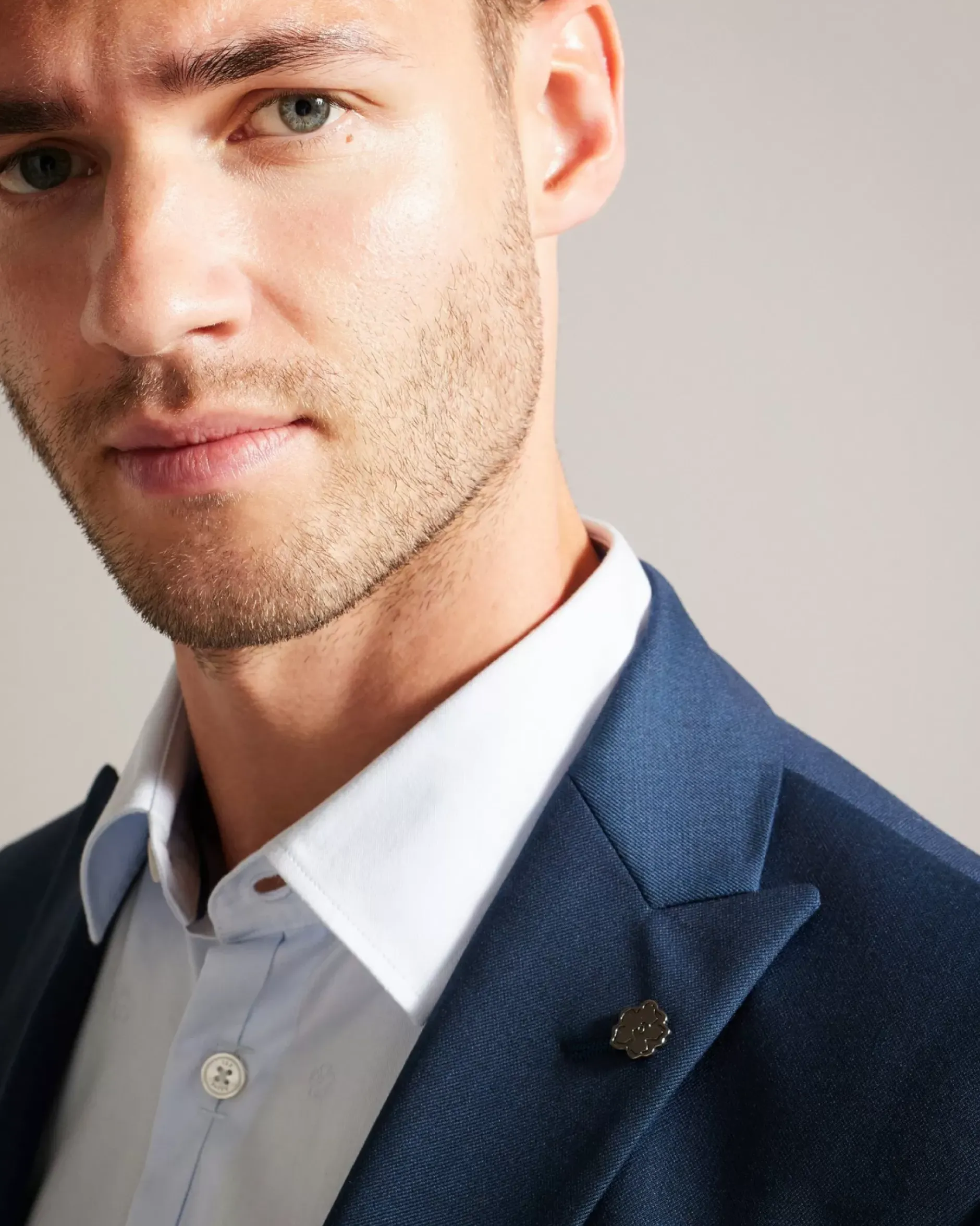 Taisj Men Suits