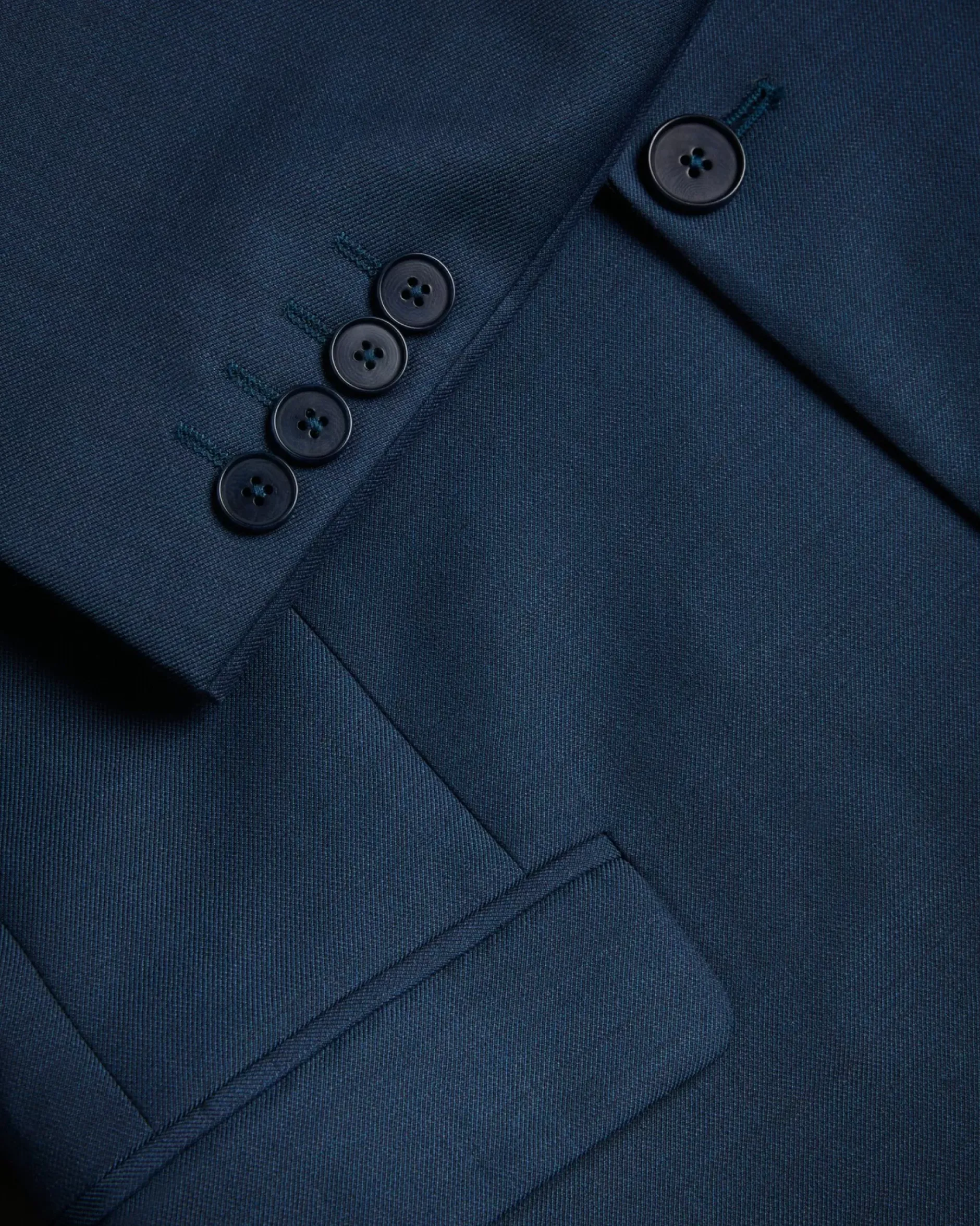 Taisj Men Suits