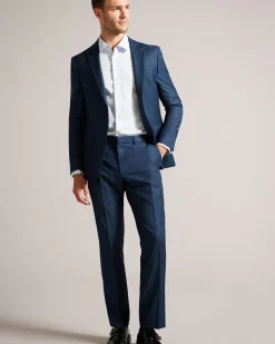 Taisj Men Suits