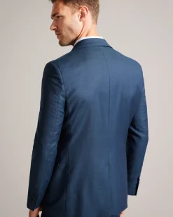 Taisj Men Suits