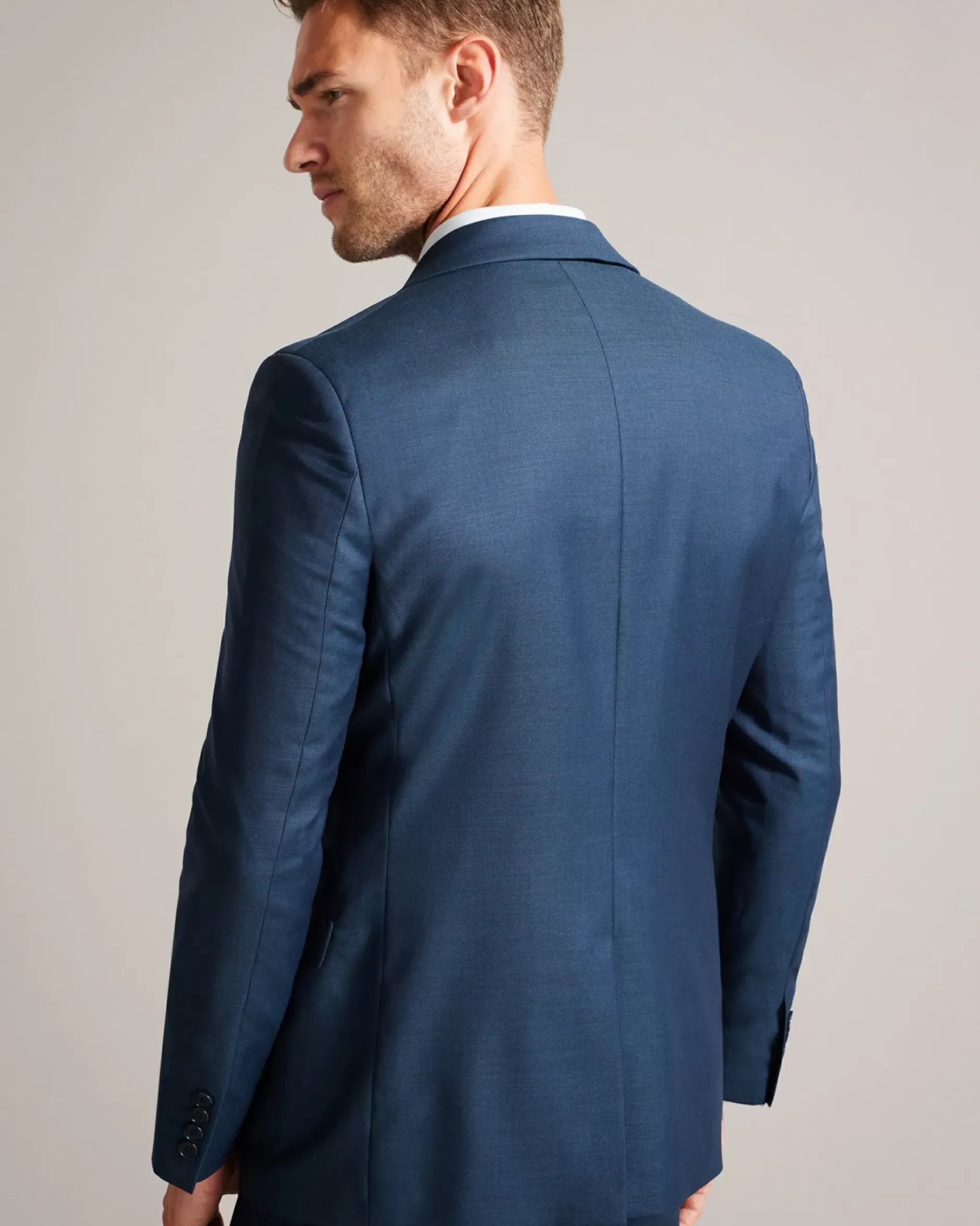 Taisj Men Suits