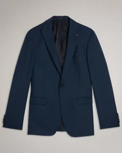 Taisj Men Suits