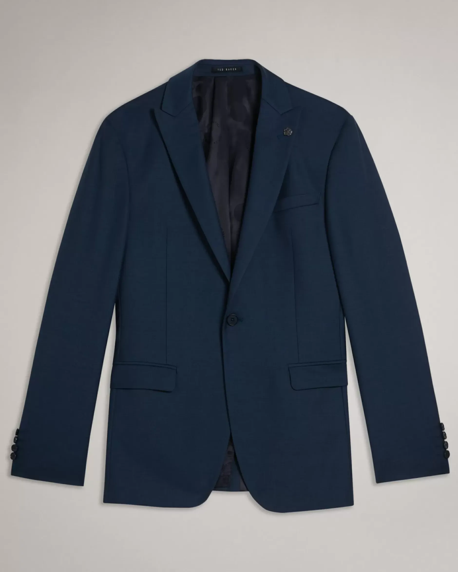 Taisj Men Suits