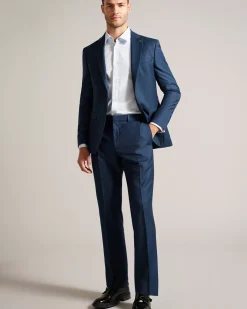 Outlet Taist Men Trousers & Chinos