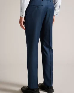 Outlet Taist Men Trousers & Chinos