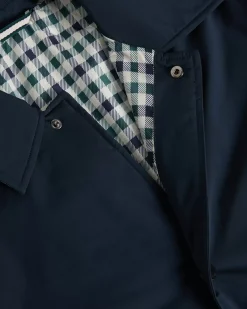 Outlet Talacre Men Coats & Jackets