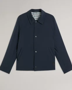 Outlet Talacre Men Coats & Jackets