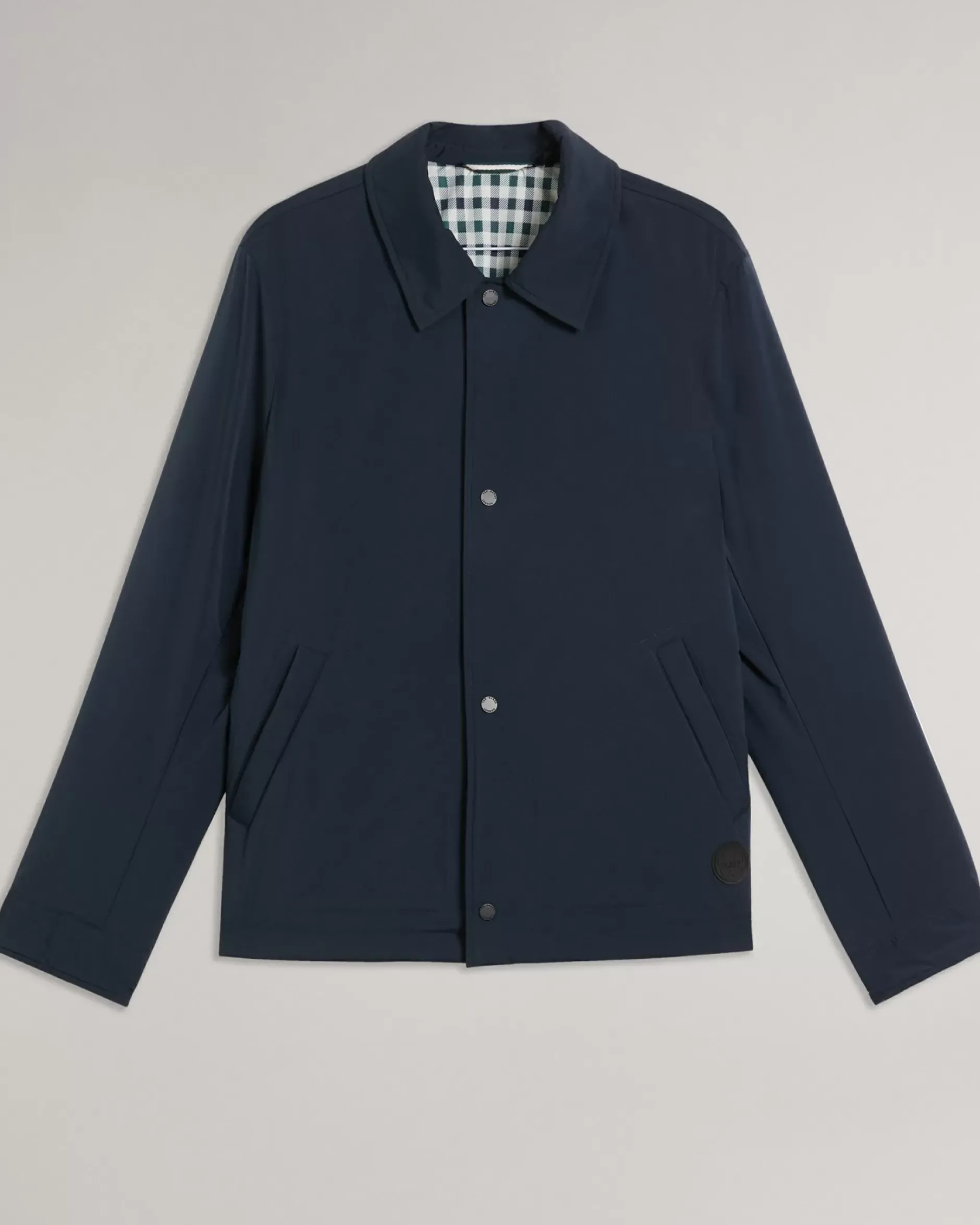 Outlet Talacre Men Coats & Jackets