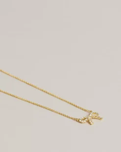 Best Talulat Women Jewellery