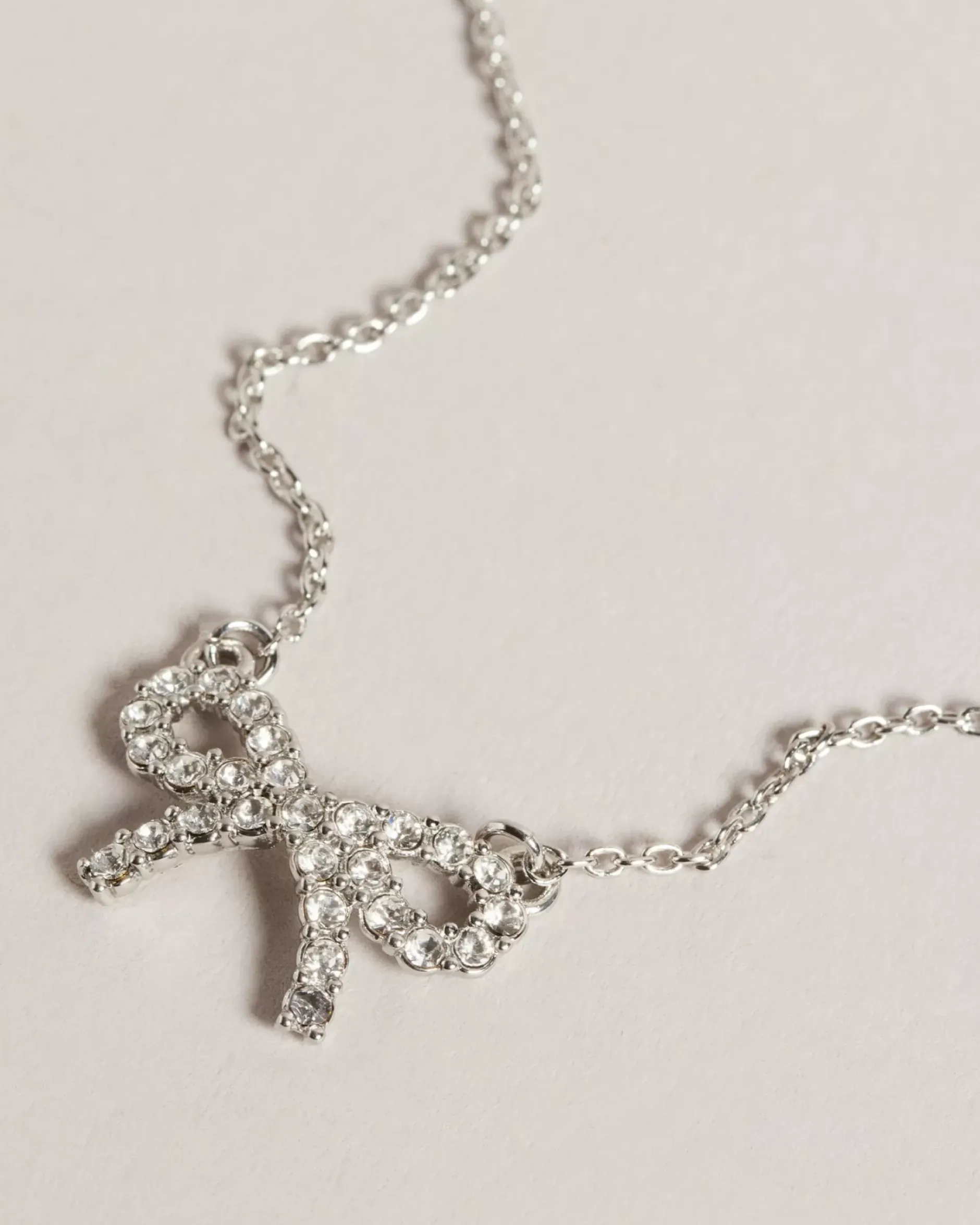 New Talulat Women Jewellery