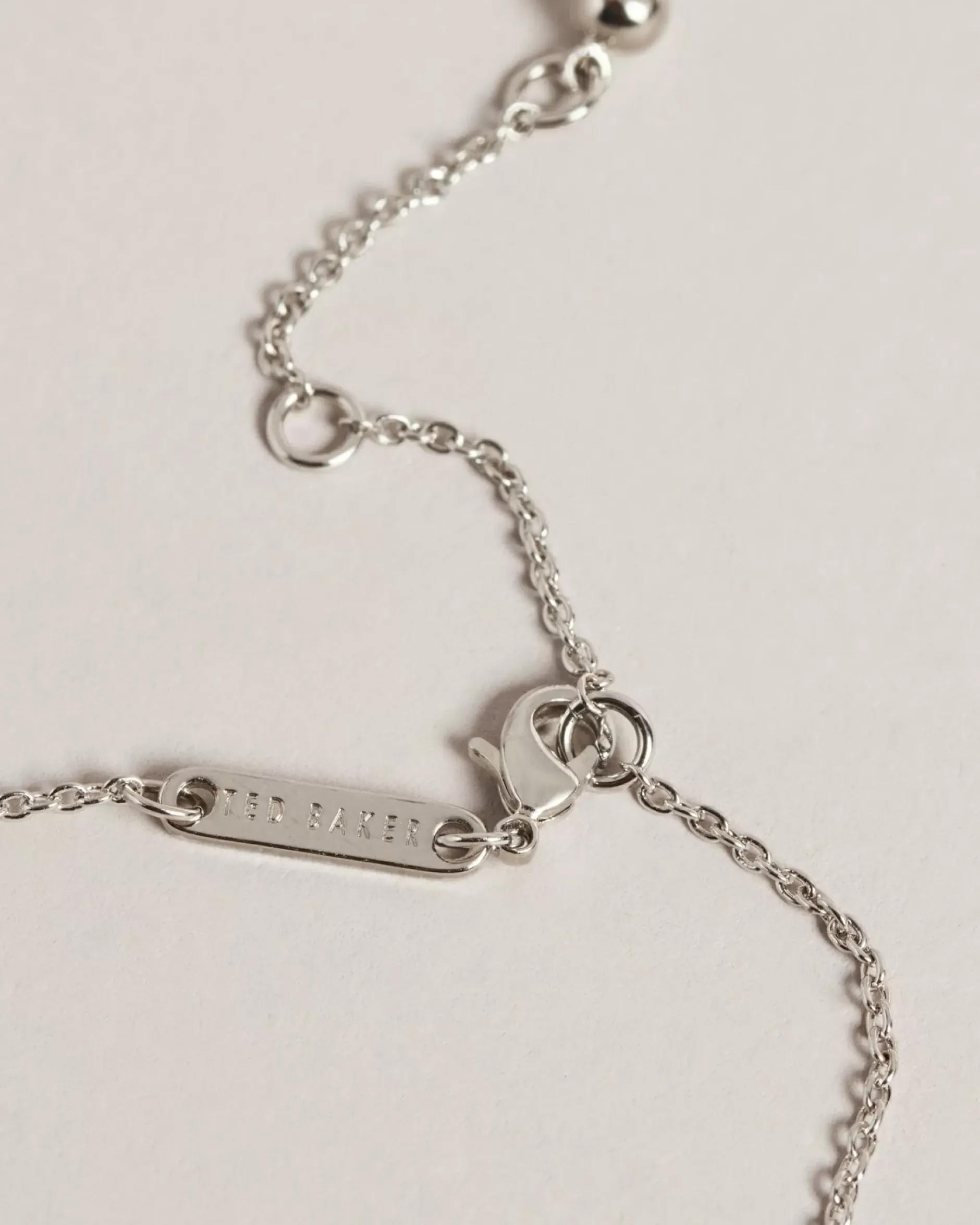 New Talulat Women Jewellery