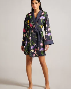 New Tammeey Women Lingerie & Pyjamas