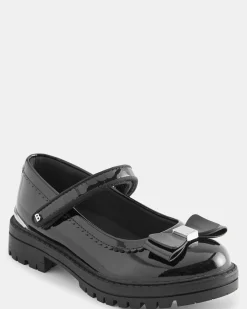 Clearance Tanith Kids Girls' Shoes